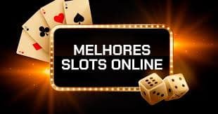 val bet val bet