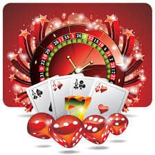 val bet val bet