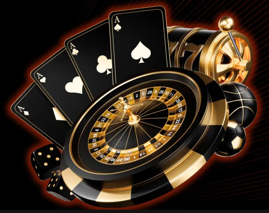 val bet