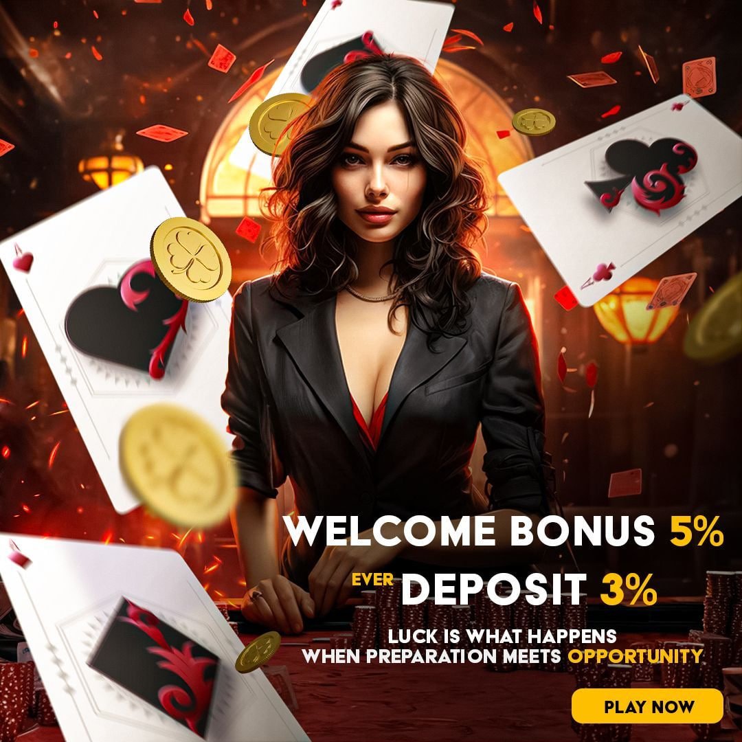val bet