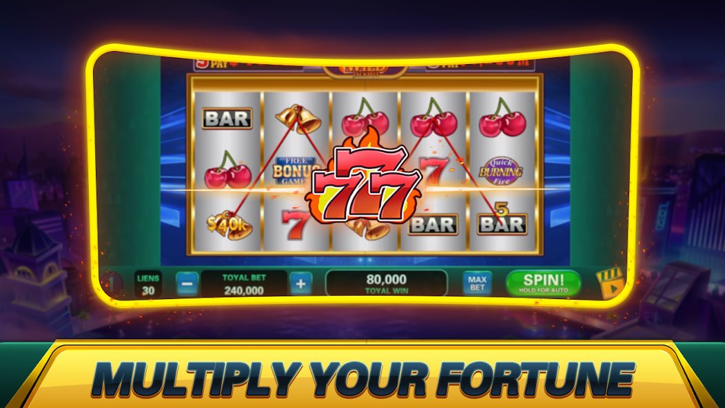 val bet