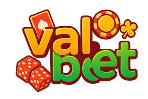 Val Bet Logo